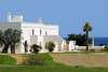 Masseria San Domenico 
